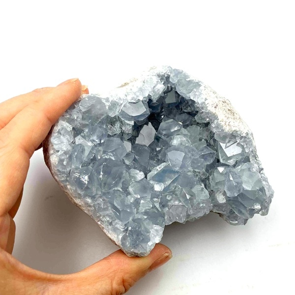 ���쥹�����ȸ��С����饹���� ��512g��Ź��Ʊ��������