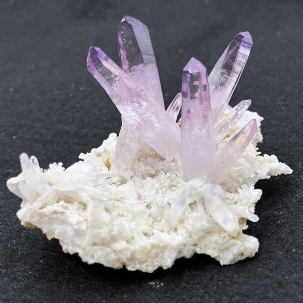 �����ʡۥ٥饯�륹���᥸���ȡ����С����饹��������53g���ᥭ��������Ź��Ʊ��������