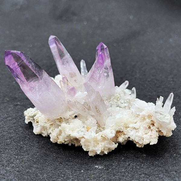 �����ʡۥ٥饯�륹���᥸���ȡ����С����饹��������53g���ᥭ��������Ź��Ʊ��������