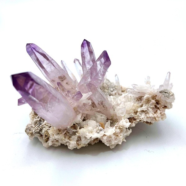 �����ʡۥ٥饯�륹���᥸���ȡ����С����饹��������53g���ᥭ��������Ź��Ʊ��������