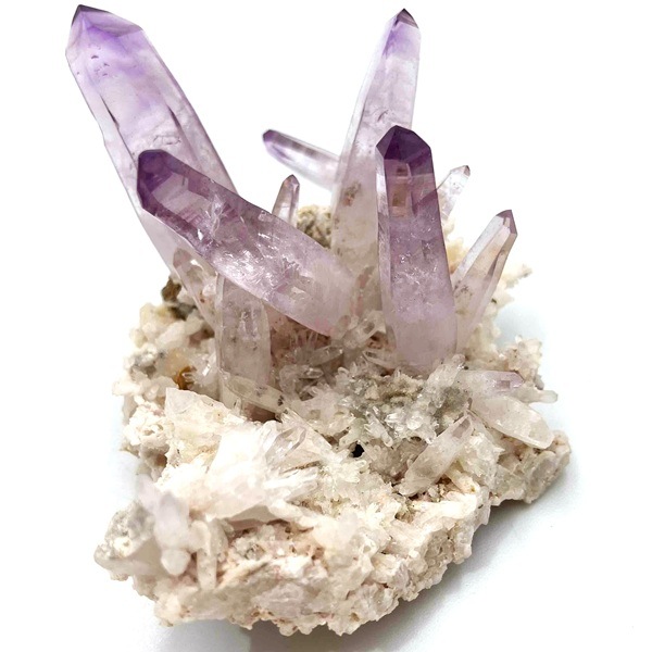 �����ʡۥ٥饯�륹���᥸���ȡ����С����饹��������53g���ᥭ��������Ź��Ʊ��������