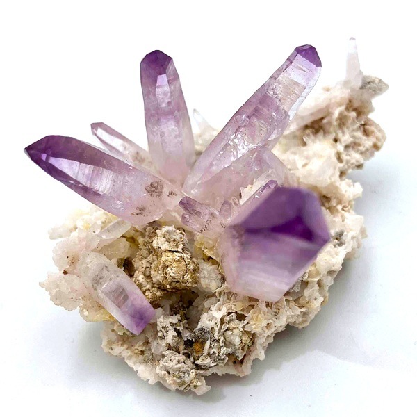 �����ʡۥ٥饯�륹���᥸���ȡ����С����饹��������53g���ᥭ��������Ź��Ʊ��������