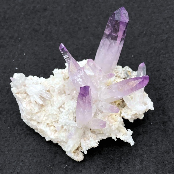 �����ʡۥ٥饯�륹���᥸���ȡ����С����饹��������53g���ᥭ��������Ź��Ʊ��������