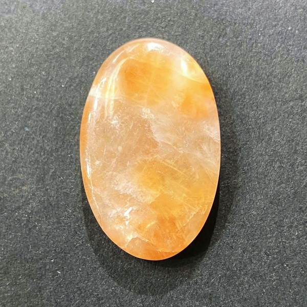 ����󥸥��륵���ȡ����ܥ����롼������20.9ct��1��ʪ