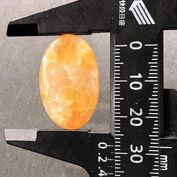 ����󥸥��륵���ȡ����ܥ����롼������20.9ct��1��ʪ