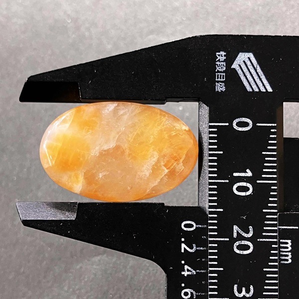 ����󥸥��륵���ȡ����ܥ����롼������20.9ct��1��ʪ