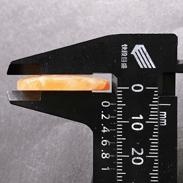 ����󥸥��륵���ȡ����ܥ����롼������20.9ct��1��ʪ