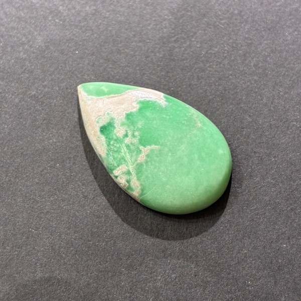 �Хꥵ���ȡ�29.5mm�����ܥ����ŷ���Х롼����1��ʪ