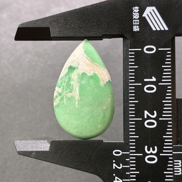 �Хꥵ���ȡ�29.5mm�����ܥ����ŷ���Х롼����1��ʪ