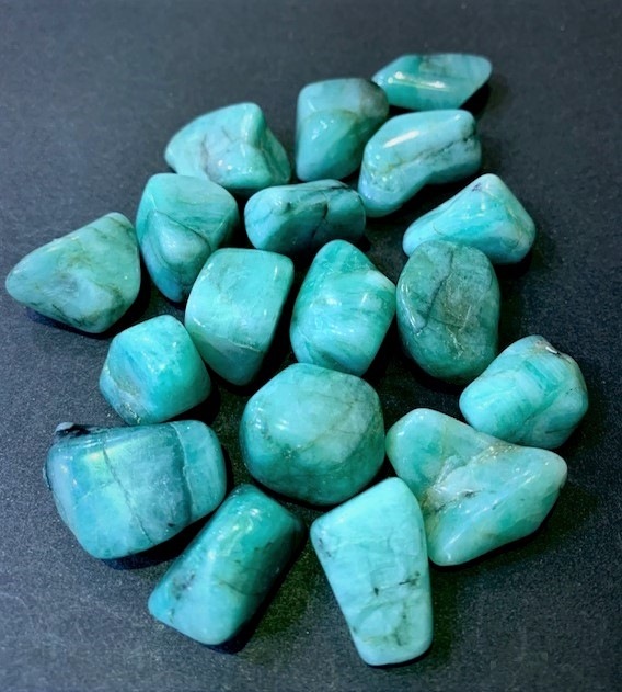 �ڻĤ�鷺�����ۥ�����ɡ���եꥫ�����᤭�С�1γ���