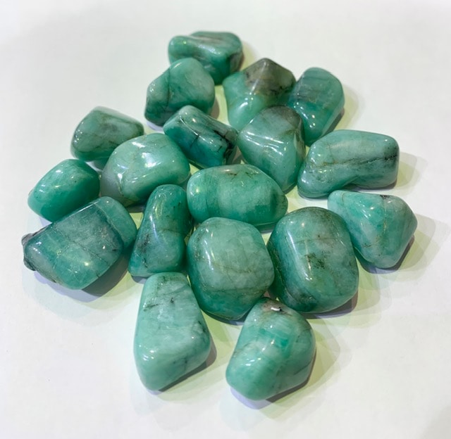 �ڻĤ�鷺�����ۥ�����ɡ���եꥫ�����᤭�С�1γ���