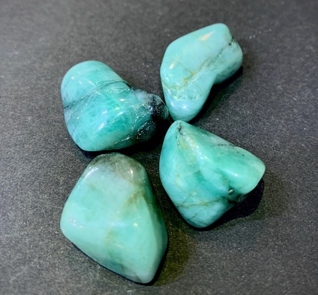 �ڻĤ�鷺�����ۥ�����ɡ���եꥫ�����᤭�С�1γ���