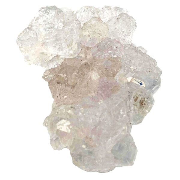 �ڥ쥢���ۥڥ롼����������ե����饤�ȡ����Х��饹��������90���Ź��Ʊ�������ʡ�