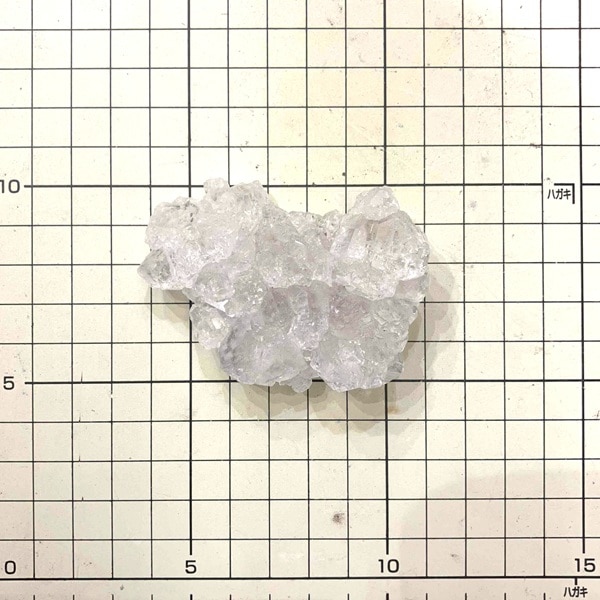 �ڥ쥢���ۥڥ롼����������ե����饤�ȡ����Х��饹��������90���Ź��Ʊ�������ʡ�