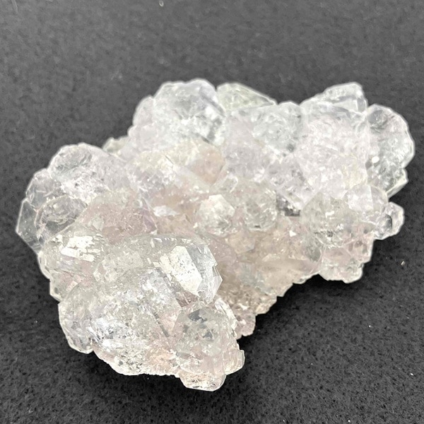 �ڥ쥢���ۥڥ롼����������ե����饤�ȡ����Х��饹��������90���Ź��Ʊ�������ʡ�