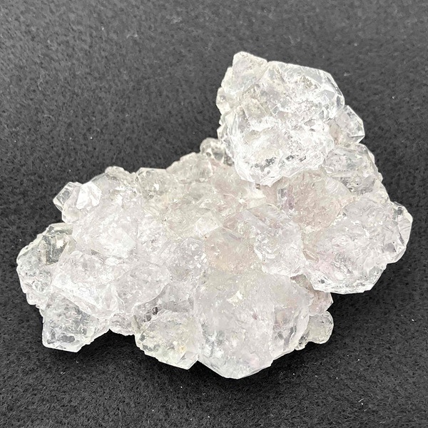 �ڥ쥢���ۥڥ롼����������ե����饤�ȡ����Х��饹��������90���Ź��Ʊ�������ʡ�