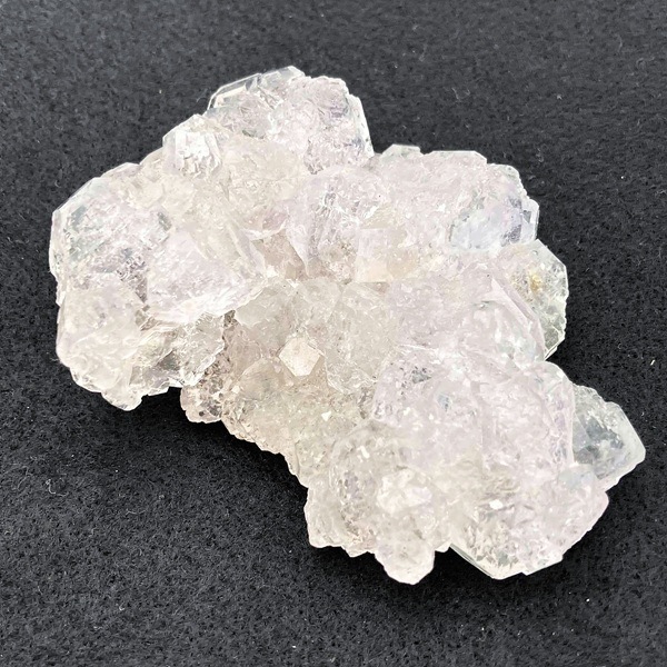 �ڥ쥢���ۥڥ롼����������ե����饤�ȡ����Х��饹��������90���Ź��Ʊ�������ʡ�