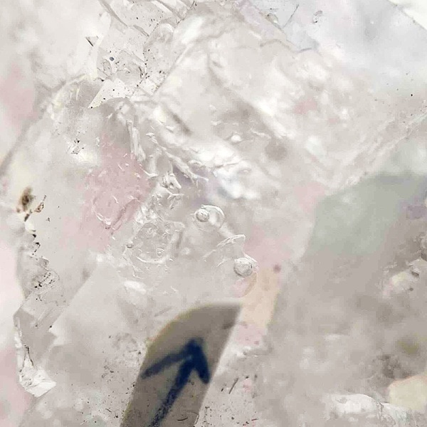 �ڥ쥢���ۥڥ롼����������ե����饤�ȡ����Х��饹��������90���Ź��Ʊ�������ʡ�