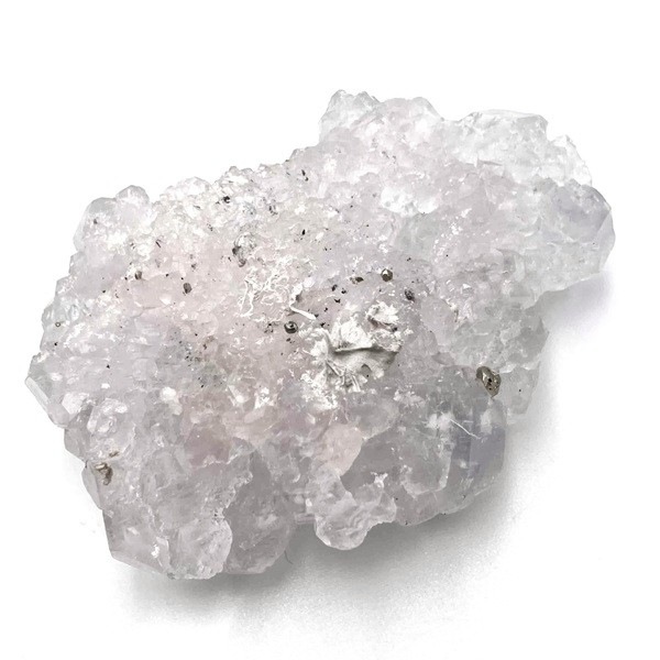 �ڥ쥢���ۥڥ롼����������ե����饤�ȡ����Х��饹��������90���Ź��Ʊ�������ʡ�