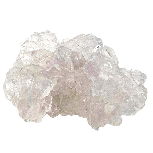 �ڥ쥢���ۥڥ롼����������ե����饤�ȡ����Х��饹��������90���Ź��Ʊ�������ʡ�