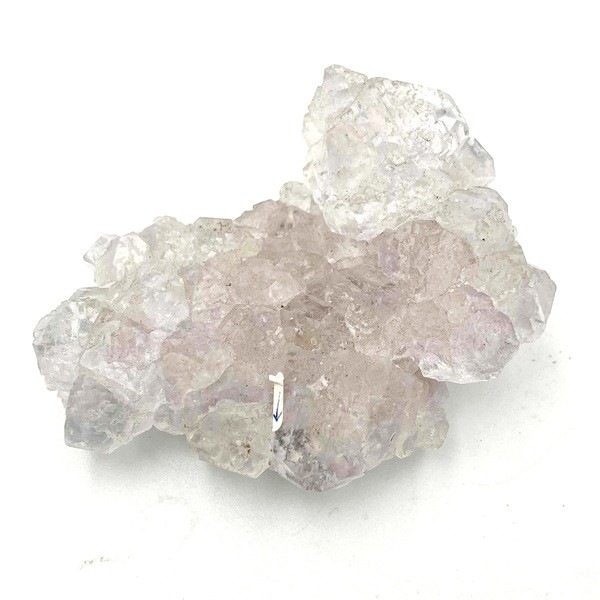 �ڥ쥢���ۥڥ롼����������ե����饤�ȡ����Х��饹��������90���Ź��Ʊ�������ʡ�