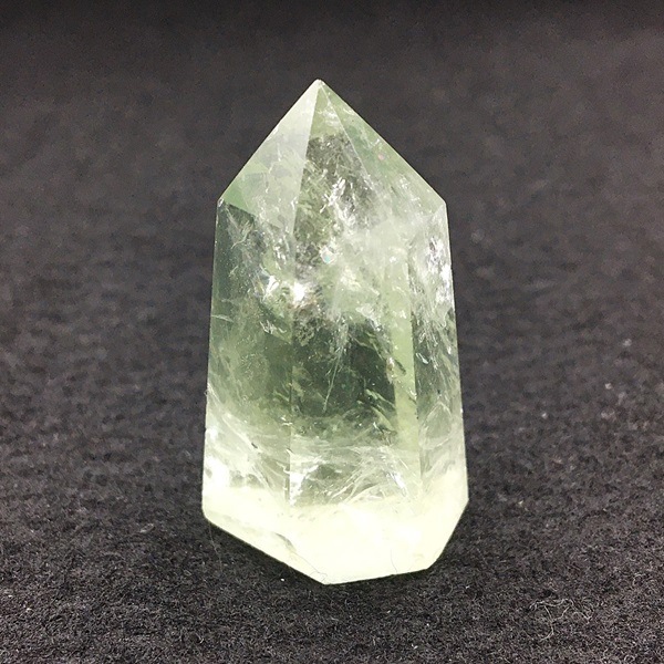 ���꡼�󥢥᥸����(�ץ饷���饤��)��ϻ�����᤭��1����� 20.3g