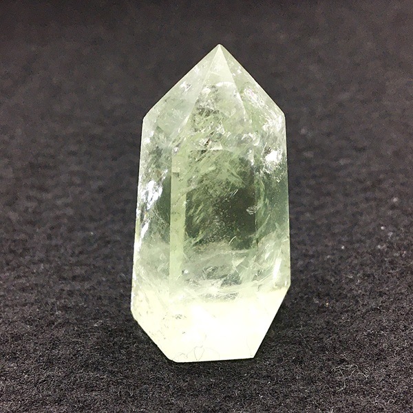 ���꡼�󥢥᥸����(�ץ饷���饤��)��ϻ�����᤭��1����� 20.3g