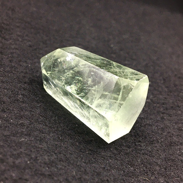 ���꡼�󥢥᥸����(�ץ饷���饤��)��ϻ�����᤭��1����� 20.3g