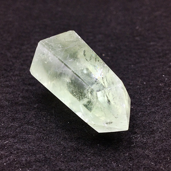 ���꡼�󥢥᥸����(�ץ饷���饤��)��ϻ�����᤭��1����� 20.3g