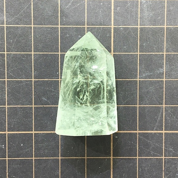 ���꡼�󥢥᥸����(�ץ饷���饤��)��ϻ�����᤭��1����� 20.3g
