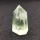 ���꡼�󥢥᥸����(�ץ饷���饤��)��ϻ�����᤭��1����� 20.3g