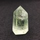 ���꡼�󥢥᥸����(�ץ饷���饤��)��ϻ�����᤭��1����� 20.3g