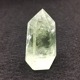 ���꡼�󥢥᥸����(�ץ饷���饤��)��ϻ�����᤭��1����� 20.3g