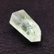 ���꡼�󥢥᥸����(�ץ饷���饤��)��ϻ�����᤭��1����� 20.3g