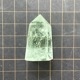 ���꡼�󥢥᥸����(�ץ饷���饤��)��ϻ�����᤭��1����� 20.3g