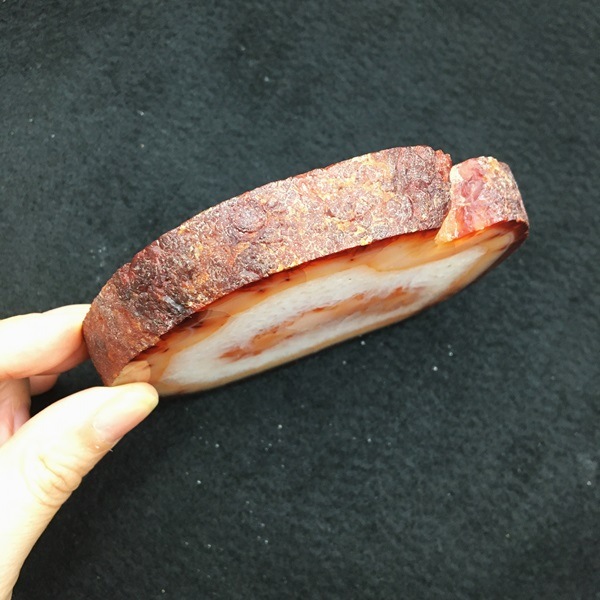 ͥꥢ󡡥饤1.5