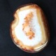 ͥꥢ󡡥饤1.5
