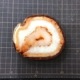 ͥꥢ󡡥饤1.5