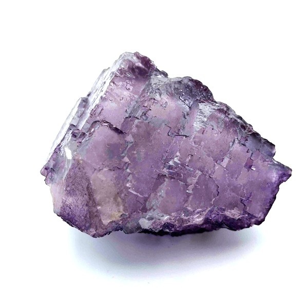 ᥭѡץե饤ȸС140g1ʪ