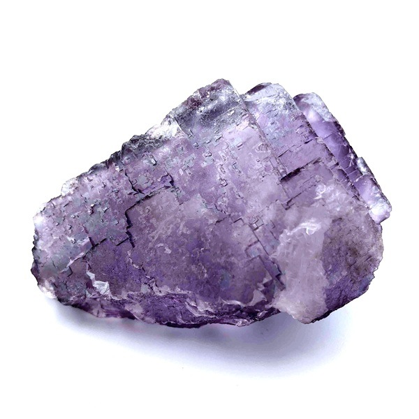 ᥭѡץե饤ȸС140g1ʪ