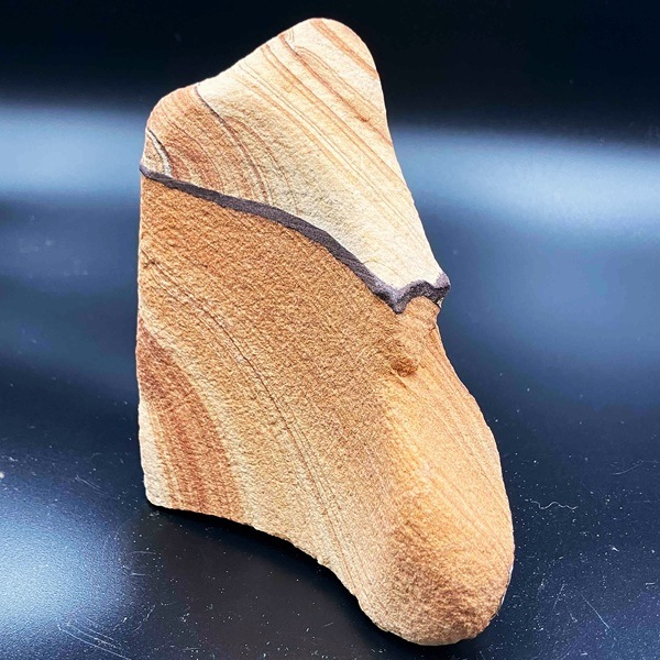 �ԥ����㡼����ɥ��ȡ����᤭����10.5cm