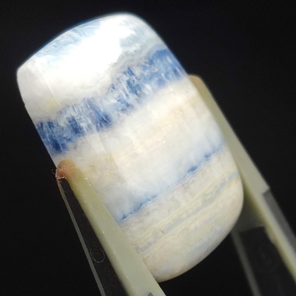 �֥롼�������饤�ȡ����ܥ����롼����15.12ct��1��ʪ