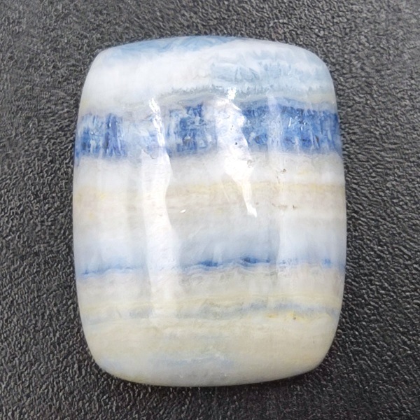 �֥롼�������饤�ȡ����ܥ����롼����15.12ct��1��ʪ