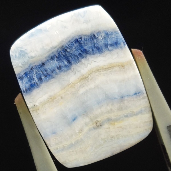 �֥롼�������饤�ȡ����ܥ����롼����15.12ct��1��ʪ