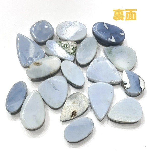 ����͵��ʤΤ��ɲá��ۥ֥롼���ѡ��롡���ܥ����롼�����ߥå�����1γ���