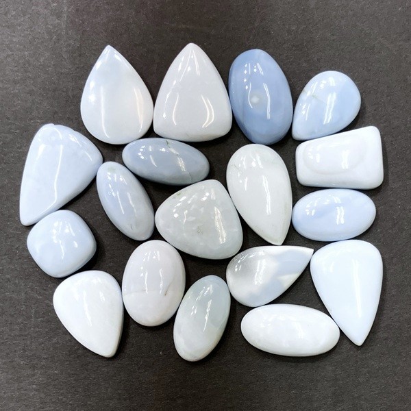 ����͵��ʤΤ��ɲá��ۥ֥롼���ѡ��롡���ܥ����롼�����ߥå�����1γ���