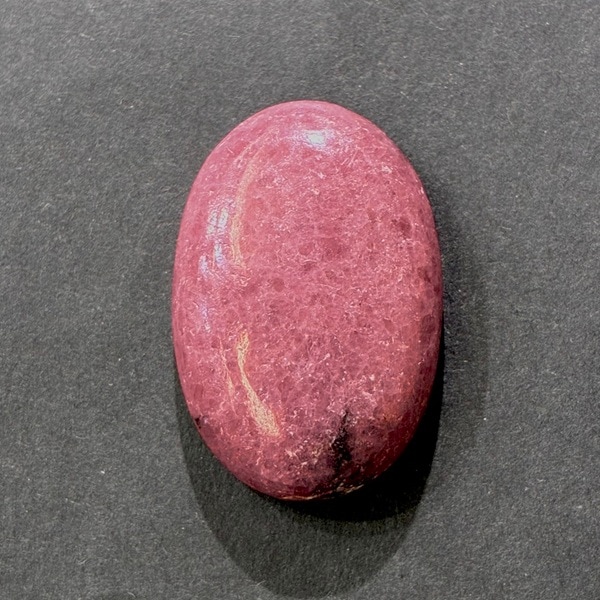 �����ɥʥ��ȡ��鯵��Сˡ�31mm�����ܥ����ŷ���Х롼����1��ʪ