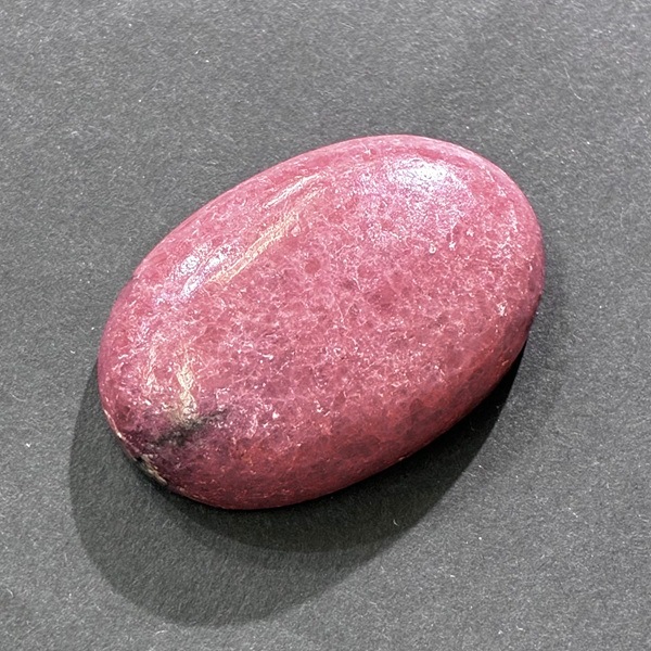 �����ɥʥ��ȡ��鯵��Сˡ�31mm�����ܥ����ŷ���Х롼����1��ʪ
