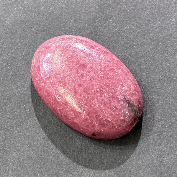 �����ɥʥ��ȡ��鯵��Сˡ�31mm�����ܥ����ŷ���Х롼����1��ʪ