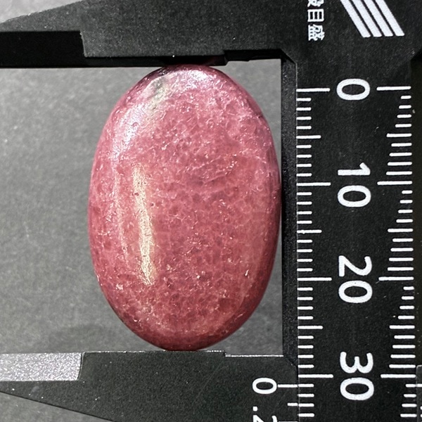 �����ɥʥ��ȡ��鯵��Сˡ�31mm�����ܥ����ŷ���Х롼����1��ʪ